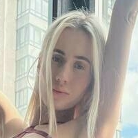 hottiekatti Nue