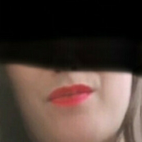 hotukm1lffree Nue