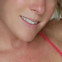 hotwife_luvnlife Nue