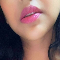 hotwife_sannah Nue
