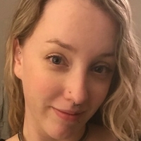 HotwifeAly Nue