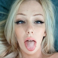 hotwifehannafree Nue