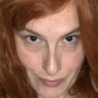 hourglassleigh Nue