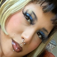 httpsapphire Nue