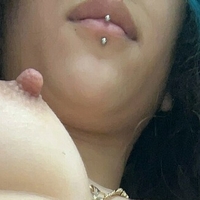 httpsapphlree Nue