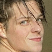 httptwunk Nue