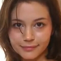 huba_booba Nue