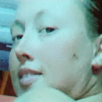 Hunbunz7 Nue