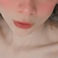 Hurongato Nue