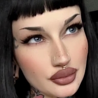 Hviley Rose Nue