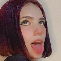 Hxllmami Nue