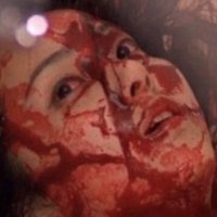 Hye-yeong Jo Nue