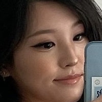 Hyoon Nue