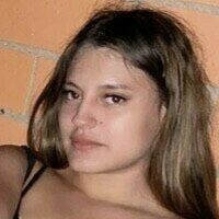 I_amkatalinaa Nue