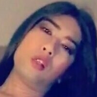 ialicia4u Nue