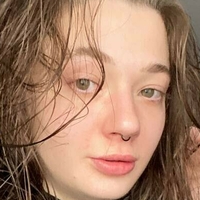 iam_britney Nue
