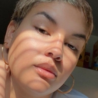 IAm_Thickums Nue