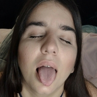 iamalondrita Nue