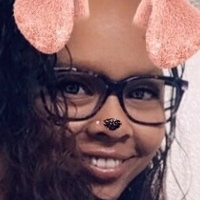 iamamorarose Nue