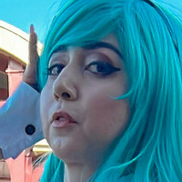 iamaprilstar Nue