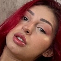 iamarielallen Nue