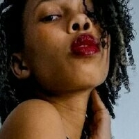 iambabygirlok Nue