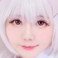 iamdorasnowfree Nue