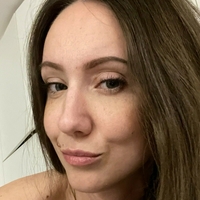 iamgoldhailey Nue