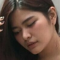 _iamikang Nue