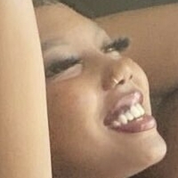 Iamjazjanae Nue