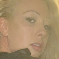 Iamjennashea Nue