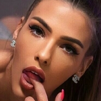iamklauu Nue