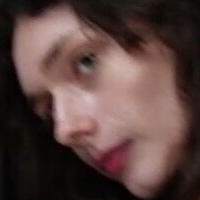 iamluuna Nue