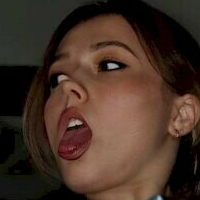 iammarsie Nue
