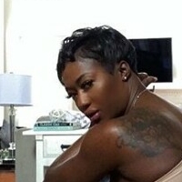 Iamnayfit Nue