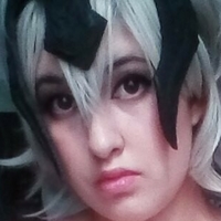iamnekoo_cosplay Nue