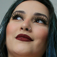 iampeixinho Nue
