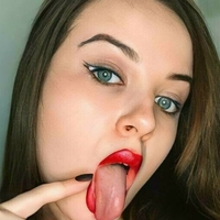 iamsarahjade Nue