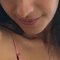 Iamsophie Nue