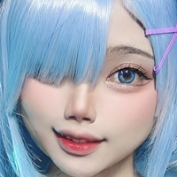 Iamyourwaiffuu Nue