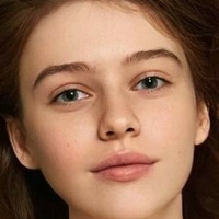 Ian Fairbran Nue