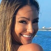 Iany Tassia Nue