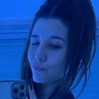 Iara Broin Nue