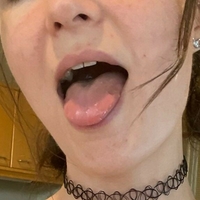 IBlameTheWine Nue