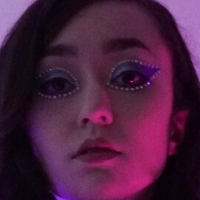 icbothsides Nue