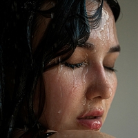 ice_sparrow Nue