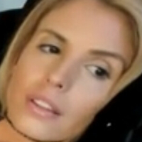 Ich suche den Namen von dieser süßen Cam-Girl Dame! Nue