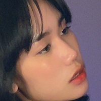 Ichipinay Nue