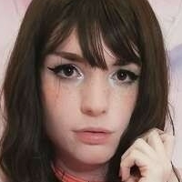 icky_peach Nue