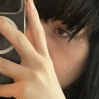 ickyypeach Nue